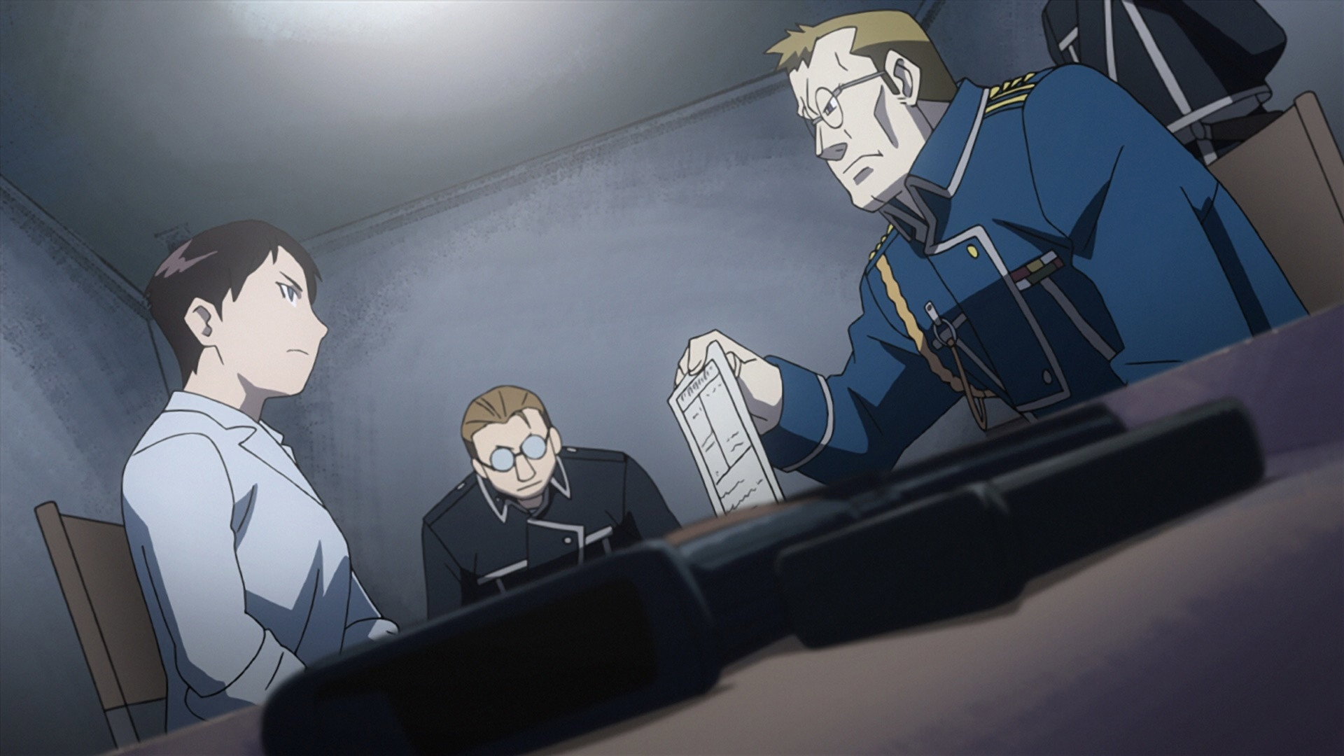 EP 17