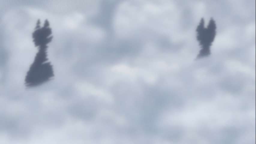 EP 218
