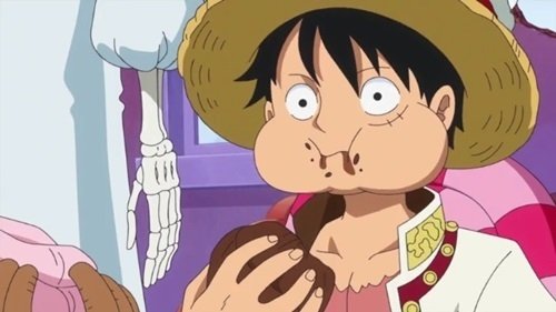 EP 787