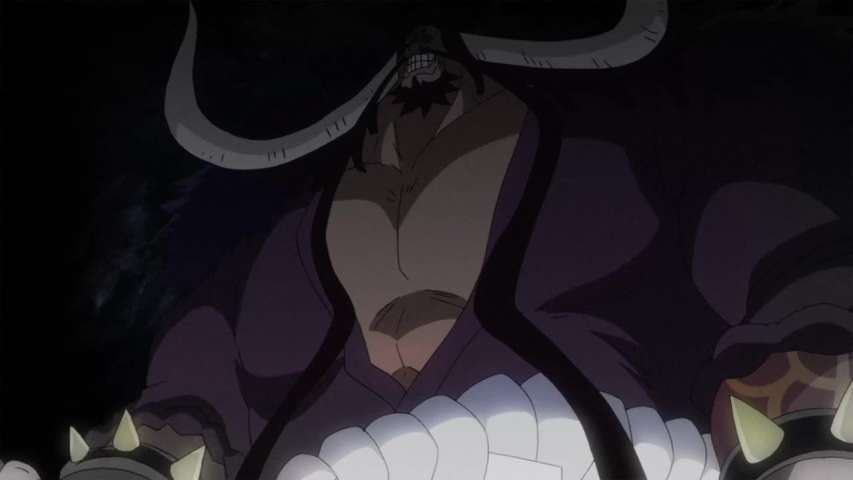 EP 887