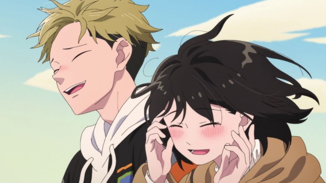 EP 12