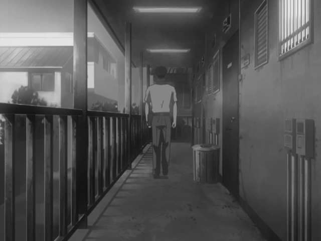 EP 405