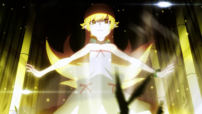 EP 6