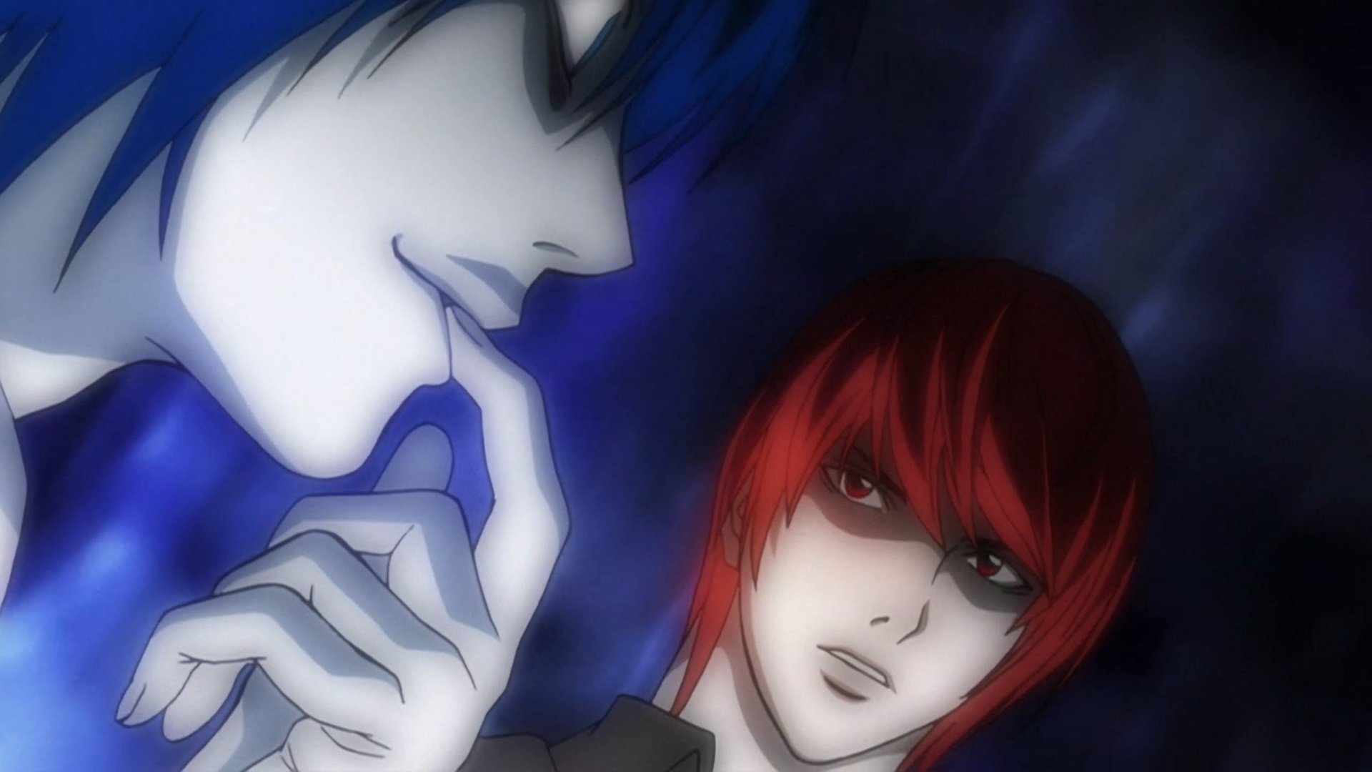 EP 15