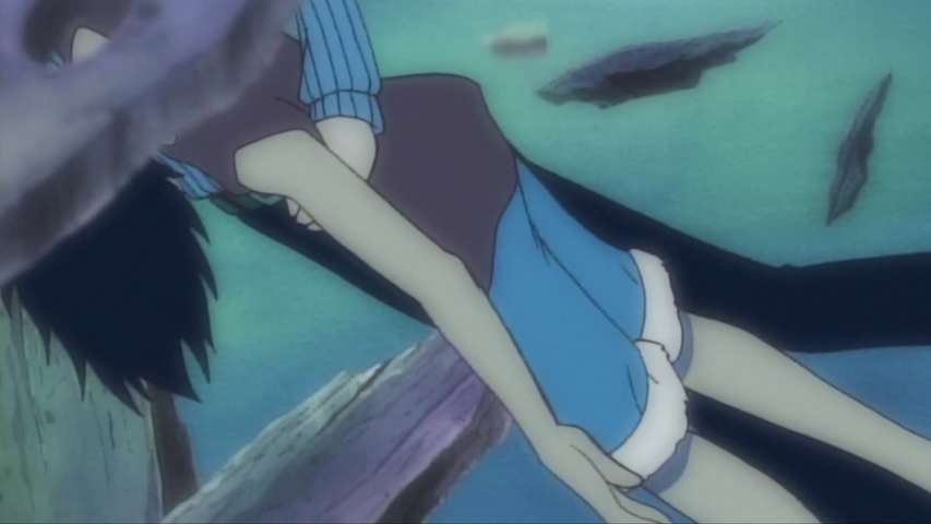EP 30
