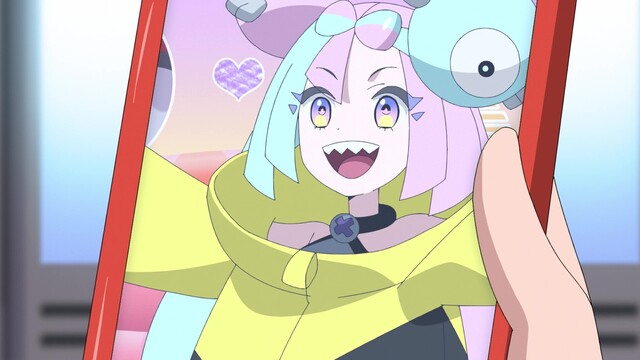 EP 15