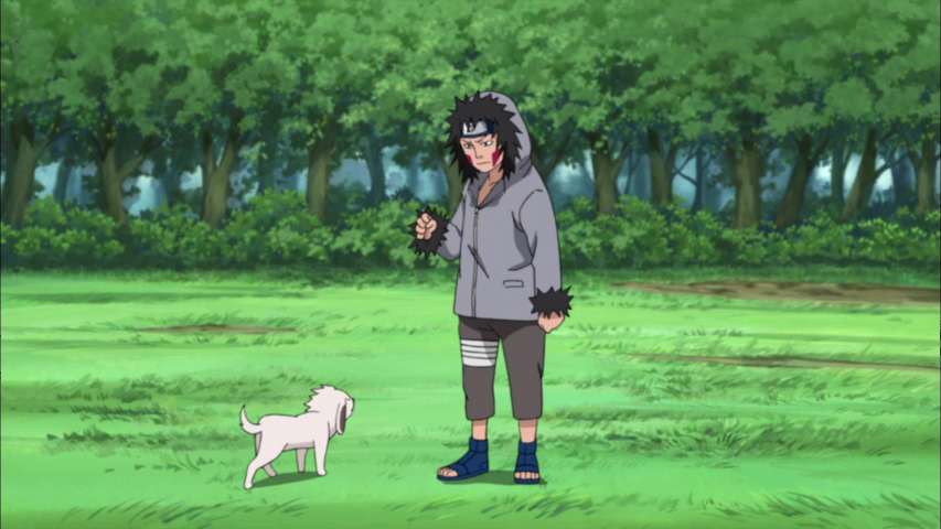 EP 403