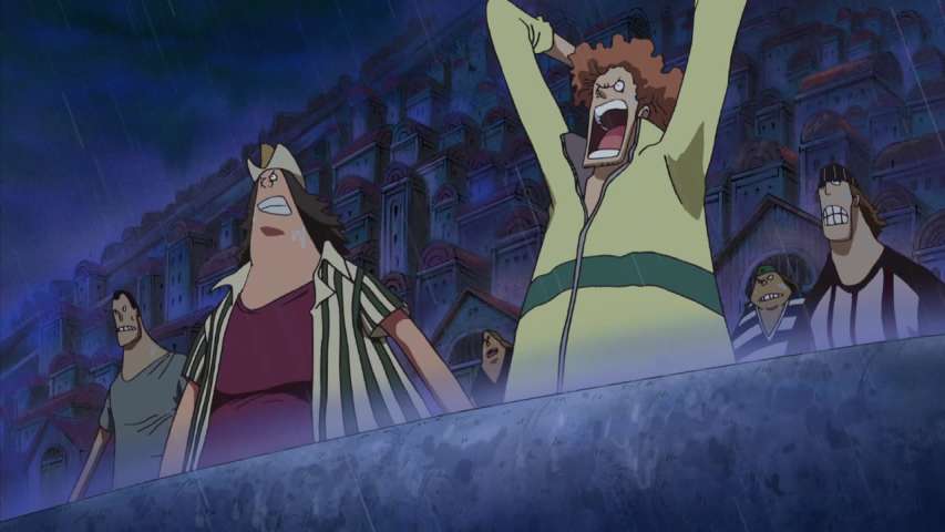 EP 254