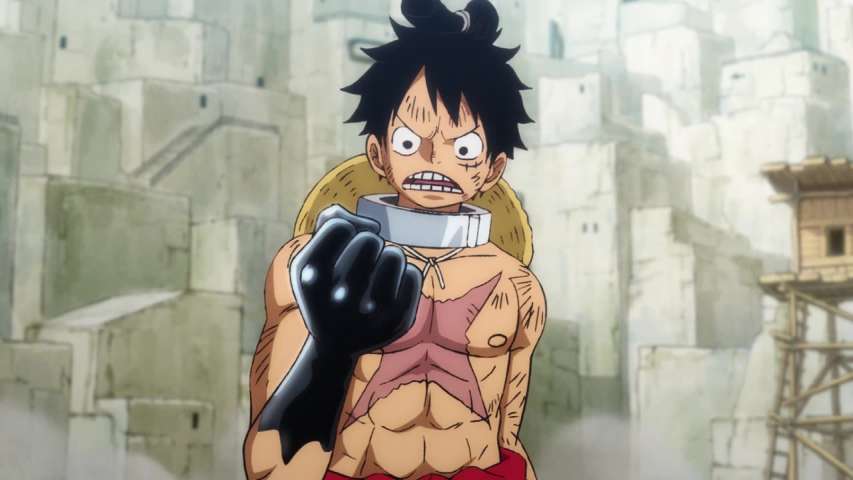 EP 935