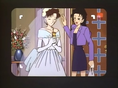 EP 18
