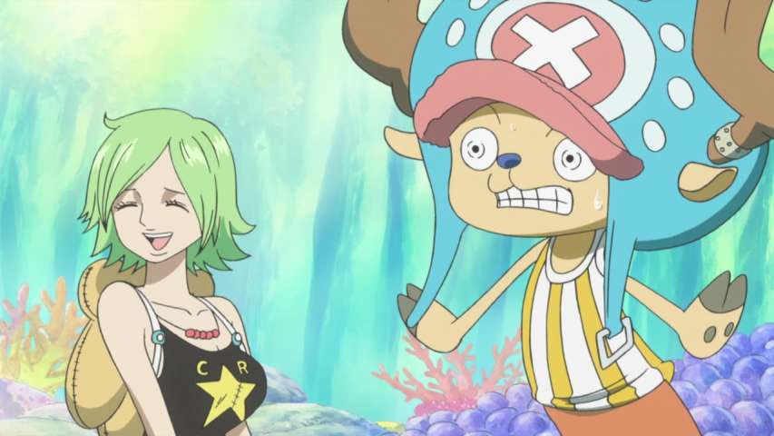 EP 554