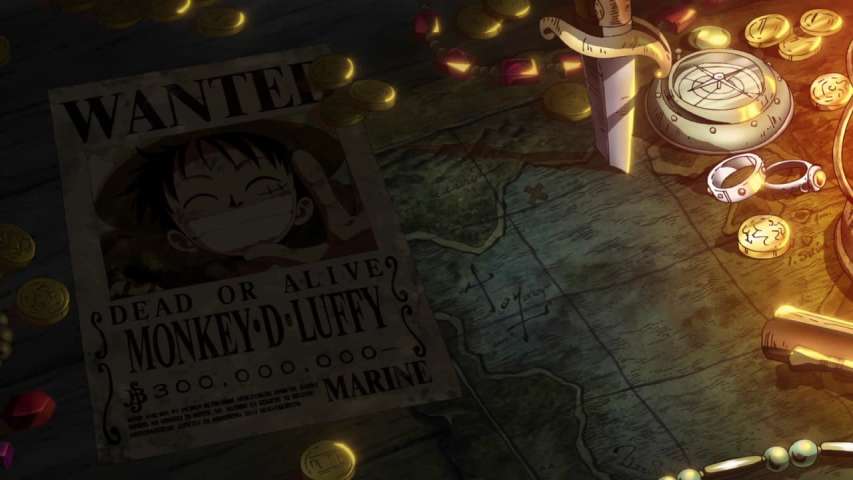 EP 399
