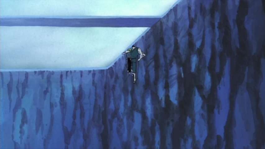 EP 41