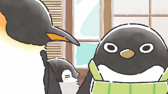 EP 25