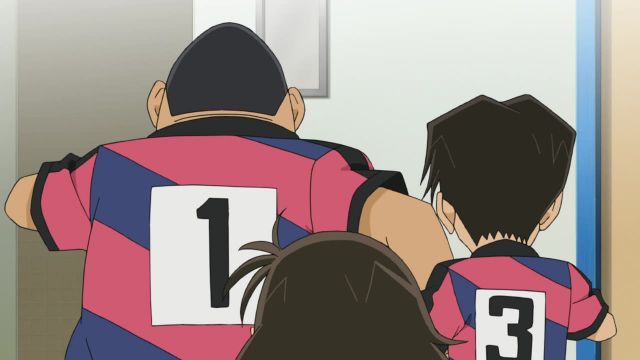EP 907