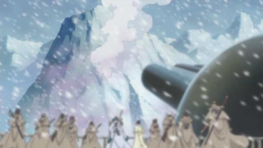 EP 584