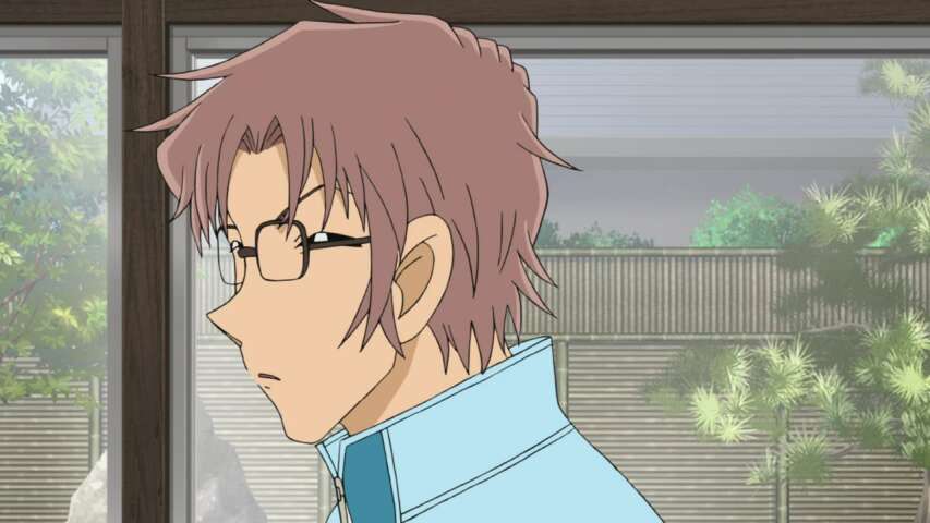 EP 1019