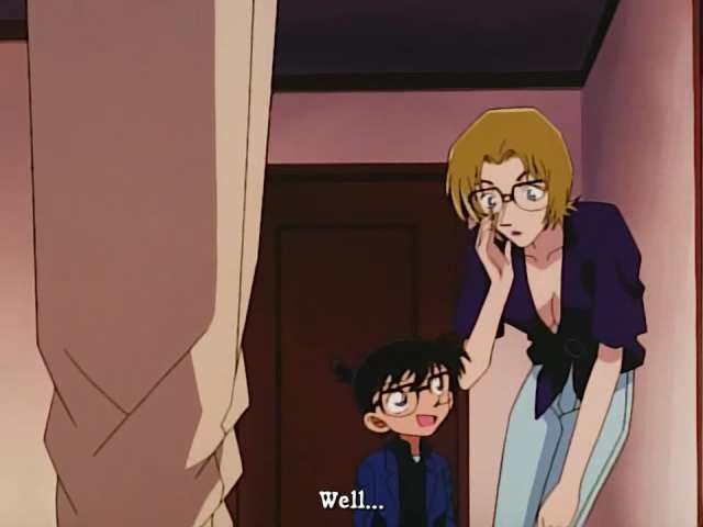 EP 278