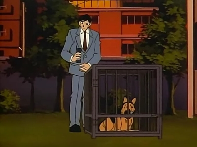 EP 26