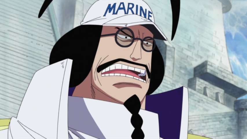 EP 467