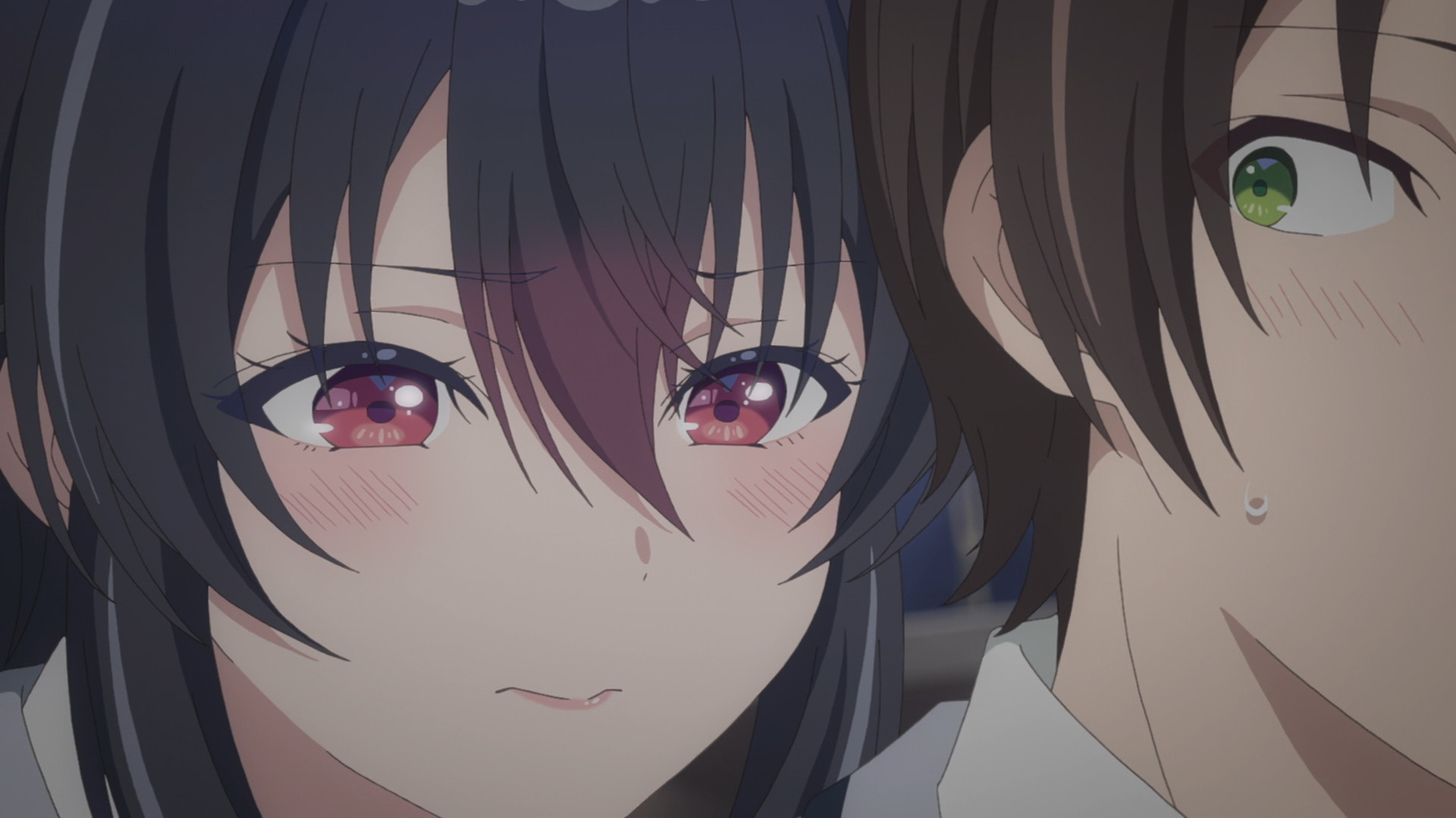 EP 4
