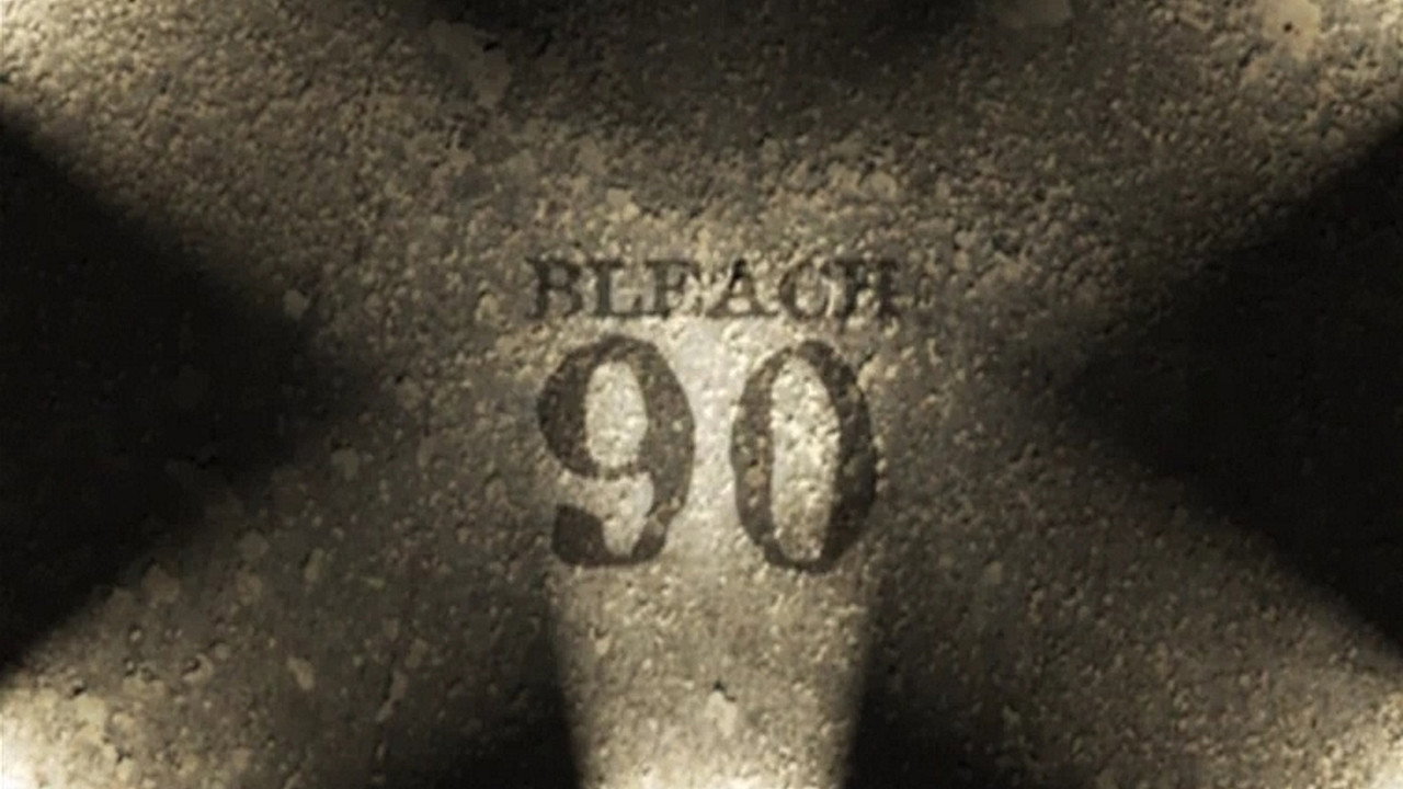 EP 90