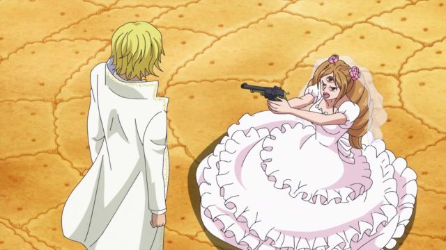 EP 834