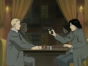 EP 59