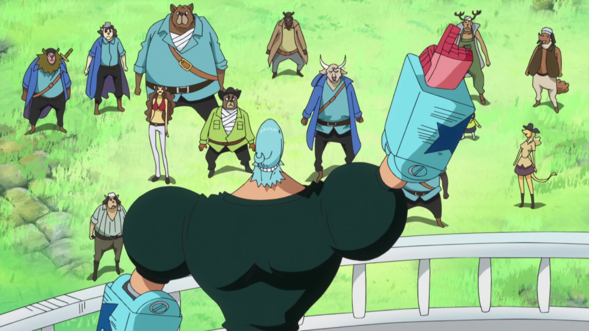 EP 775