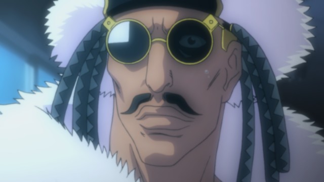EP 10