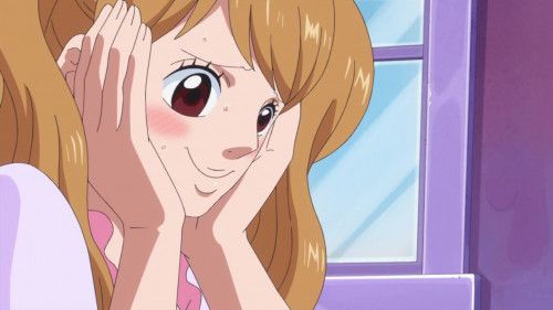 EP 787