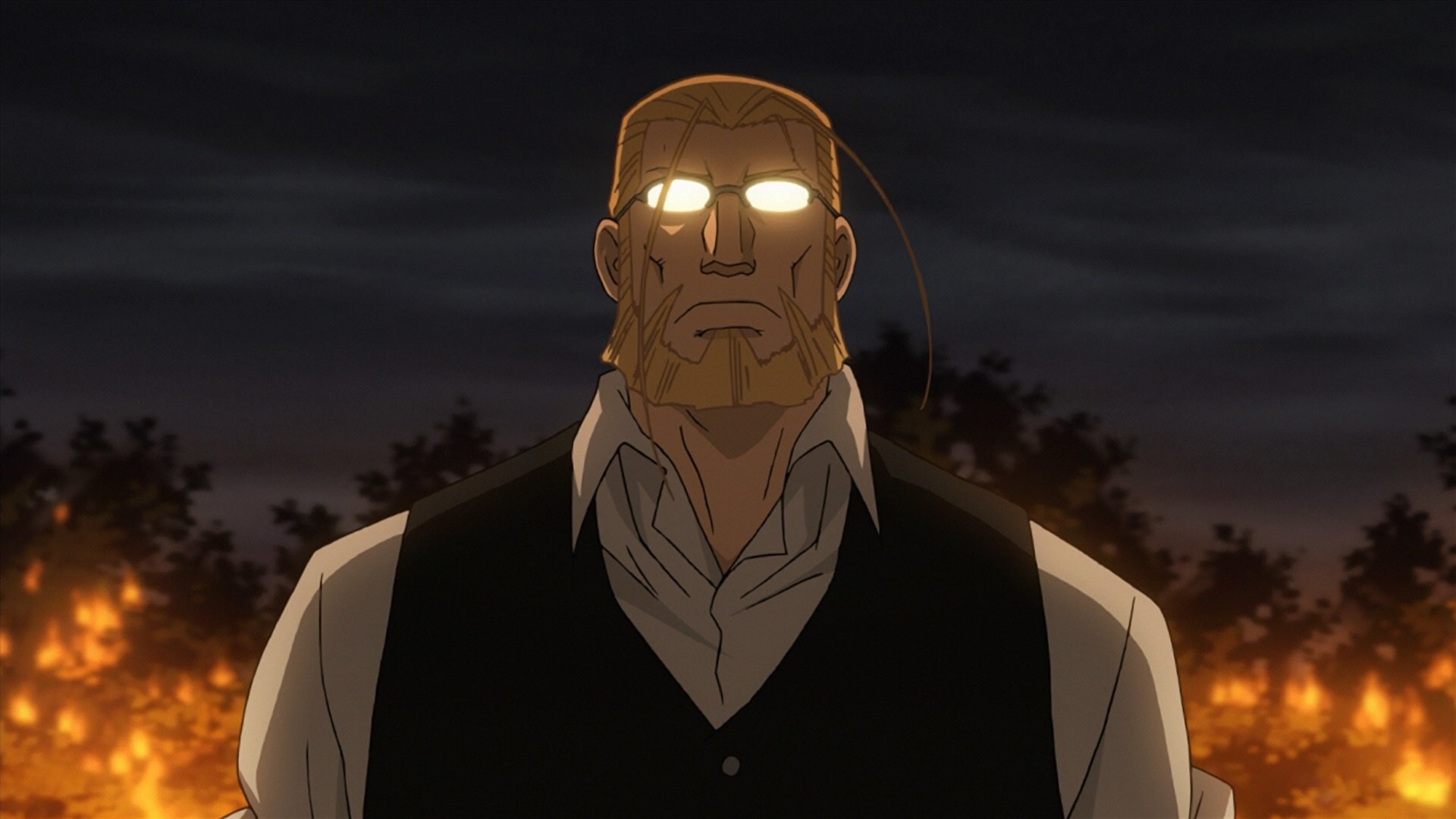 EP 49