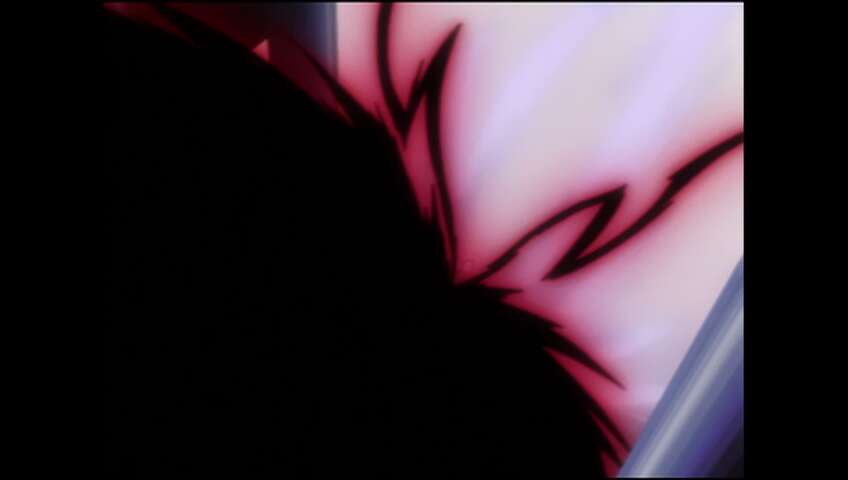 EP 296