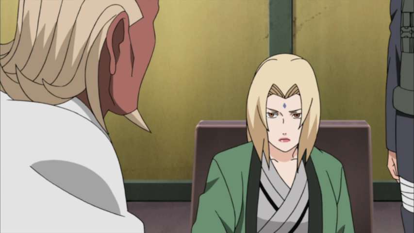 EP 276
