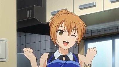 EP 13