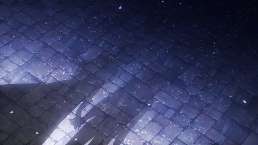 EP 987