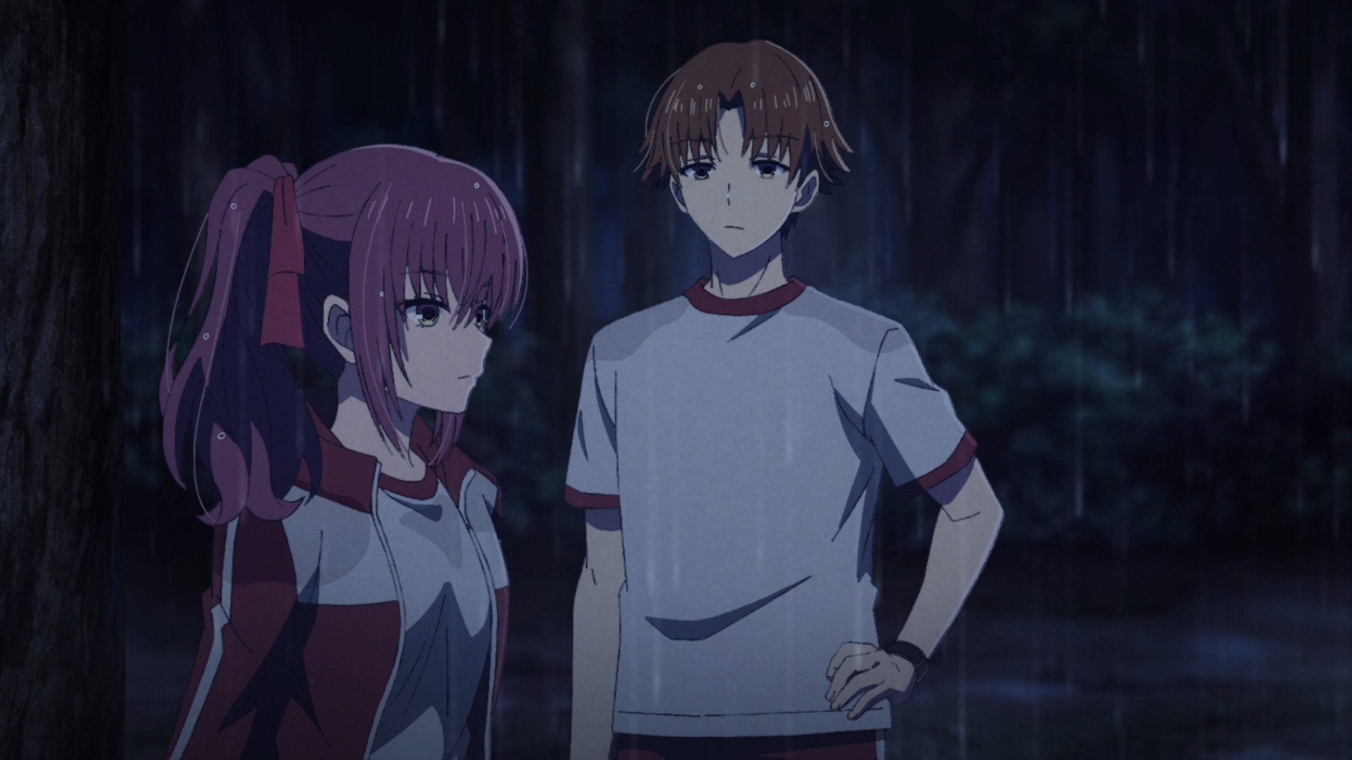 EP 13