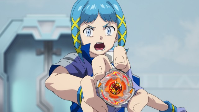 EP 125