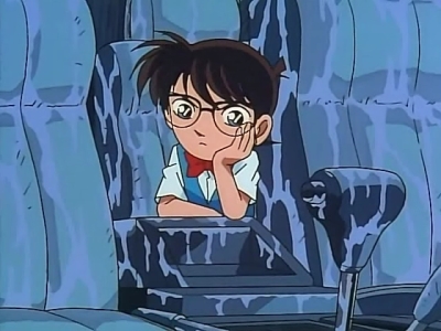 EP 25