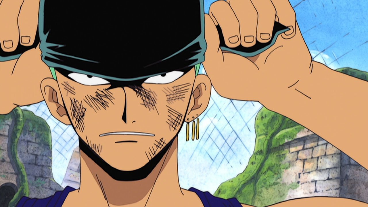 EP 178