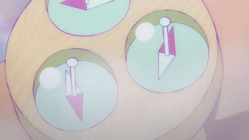 EP 966