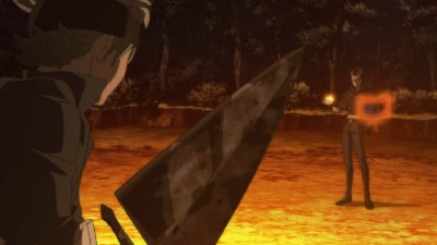 EP 6
