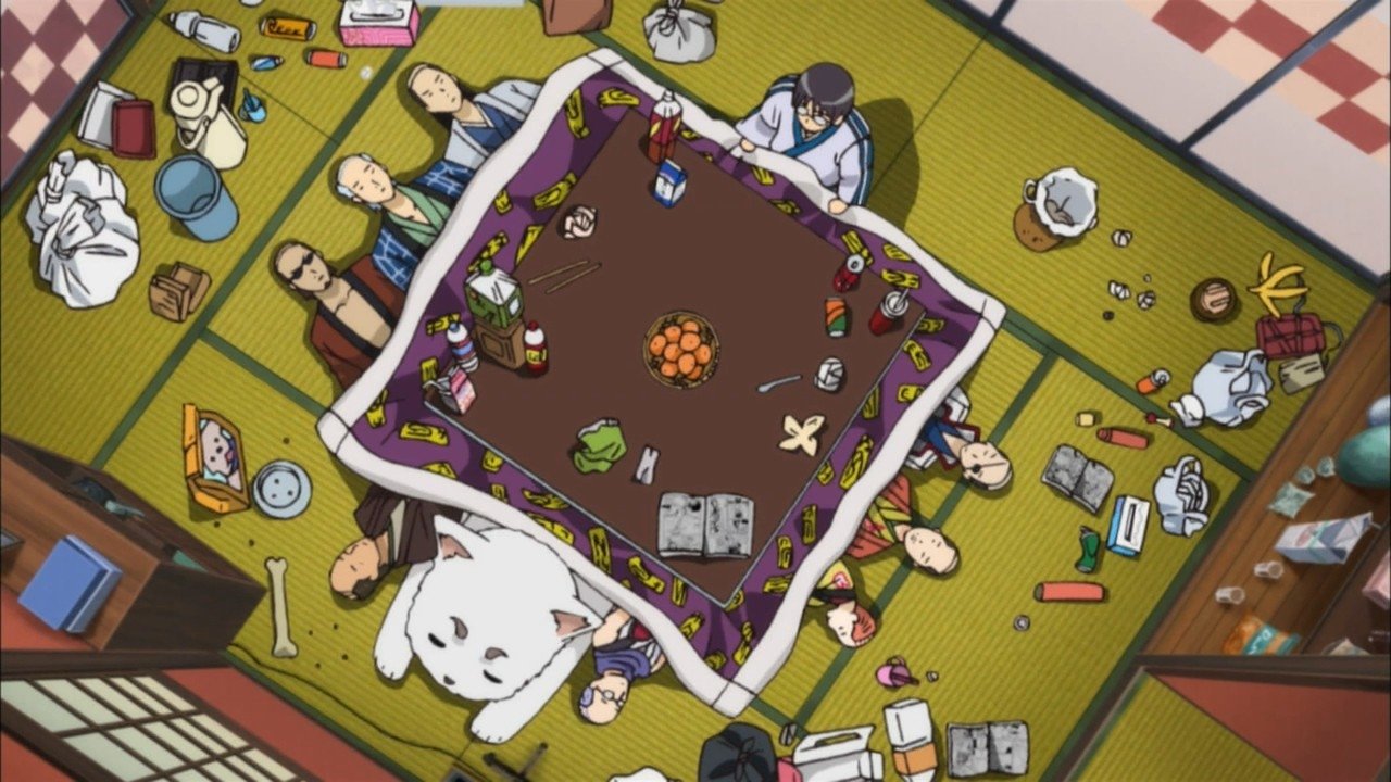 EP 50