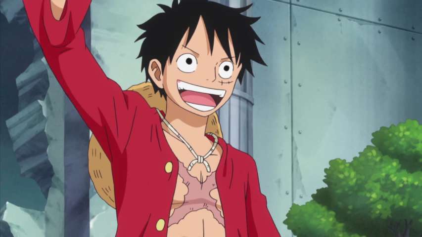 EP 618