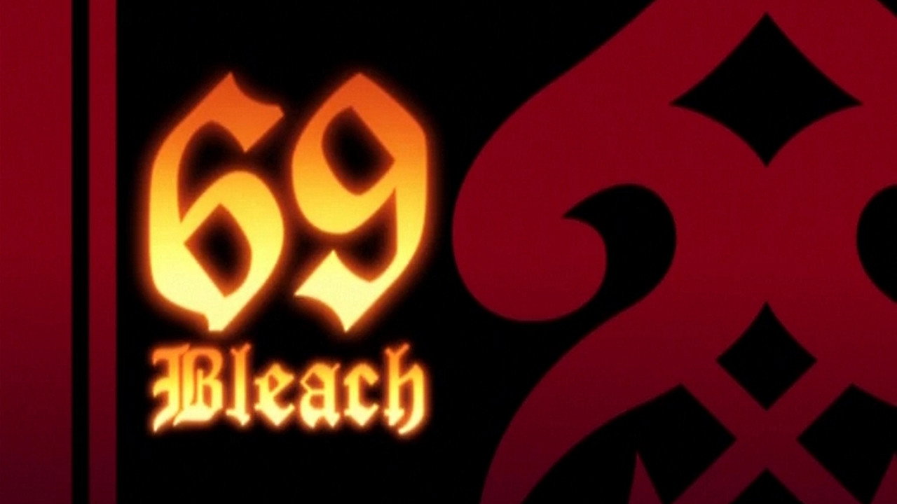 EP 69