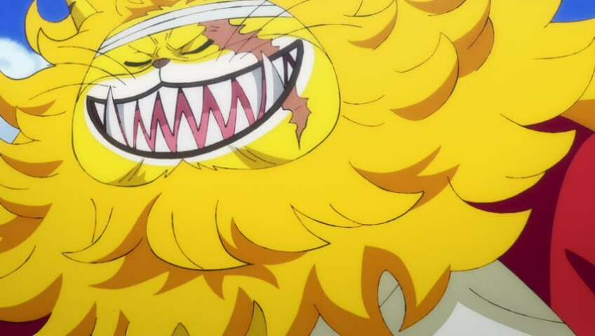 EP 1084