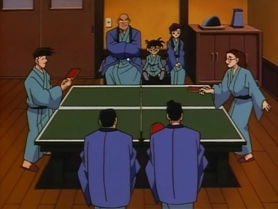 EP 27