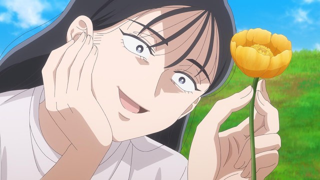 EP 5