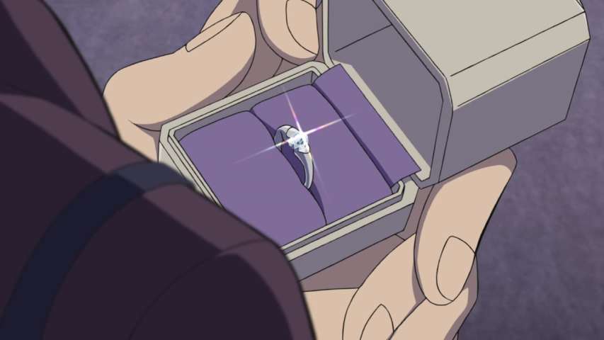 EP 979