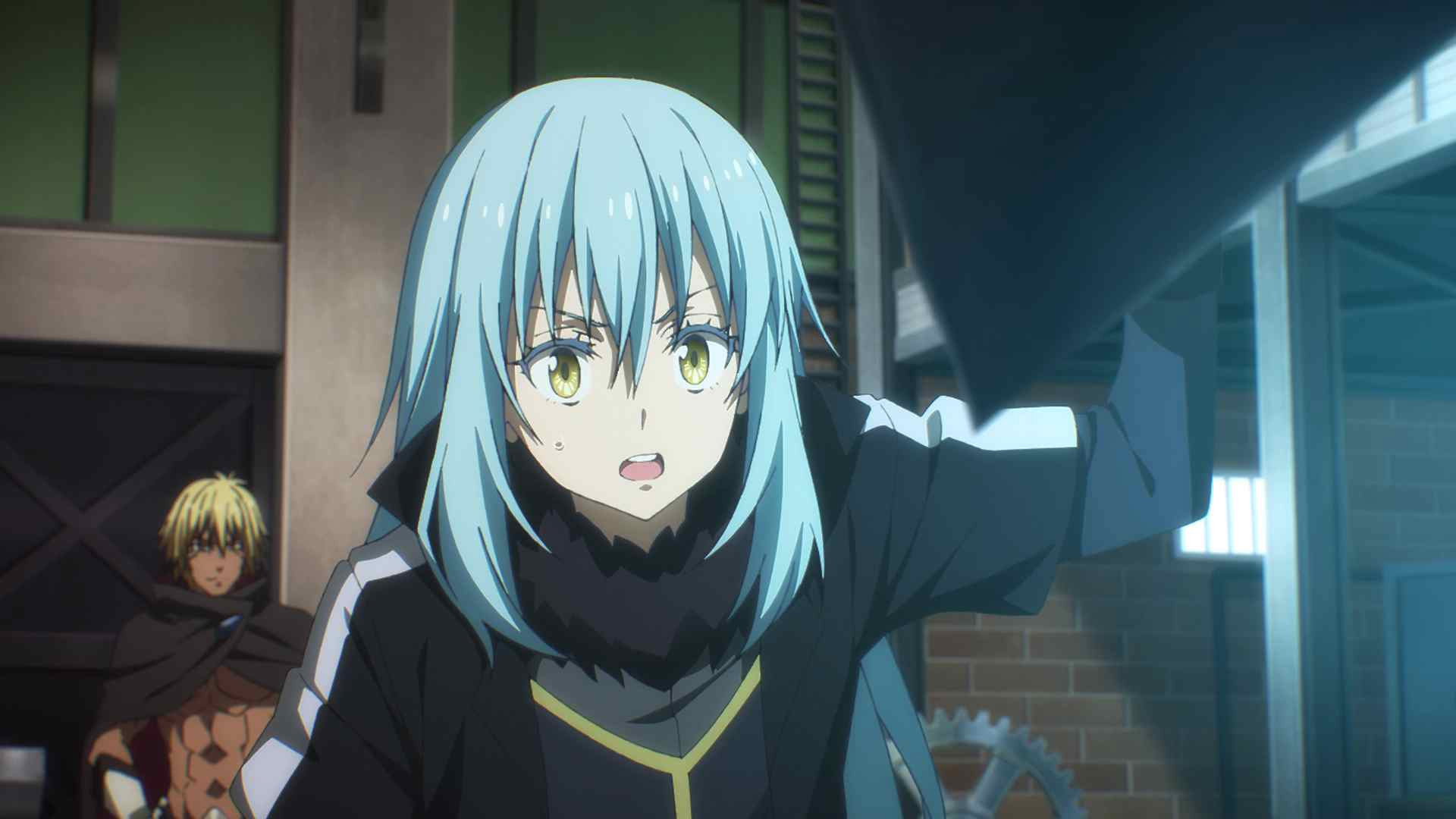 EP 12